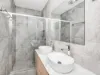 21 and 21a Glen Lorne Circuit, Gilead, NSW 2560-Image