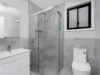 21 and 21a Glen Lorne Circuit, Gilead, NSW 2560-Image