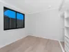 21 and 21a Glen Lorne Circuit, Gilead, NSW 2560-Image