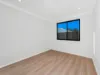 21 and 21a Glen Lorne Circuit, Gilead, NSW 2560-Image