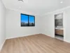 21 and 21a Glen Lorne Circuit, Gilead, NSW 2560-Image