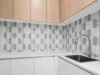 21 and 21a Glen Lorne Circuit, Gilead, NSW 2560-Image
