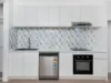 21 and 21a Glen Lorne Circuit, Gilead, NSW 2560-Image