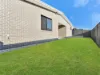 21 and 21a Glen Lorne Circuit, Gilead, NSW 2560-Image