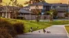 21 and 21a Glen Lorne Circuit, Gilead, NSW 2560-Image