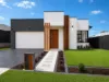 21 and 21a Glen Lorne Circuit, Gilead, NSW 2560-Image