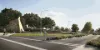 21 and 21a Glen Lorne Circuit, Gilead, NSW 2560-Image