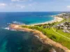 21 and 21a Glen Lorne Circuit, Gilead, NSW 2560-Image