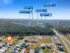 21 and 21a Glen Lorne Circuit, Gilead, NSW 2560-Image