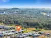 21 and 21a Glen Lorne Circuit, Gilead, NSW 2560-Image