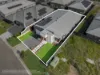 21 and 21a Glen Lorne Circuit, Gilead, NSW 2560-Image