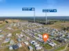 21 and 21a Glen Lorne Circuit, Gilead, NSW 2560-Image