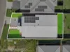 21 and 21a Glen Lorne Circuit, Gilead, NSW 2560-Image
