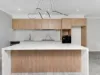 21 and 21a Glen Lorne Circuit, Gilead, NSW 2560-Image