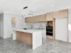 21 and 21a Glen Lorne Circuit, Gilead, NSW 2560-Image