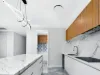 21 and 21a Glen Lorne Circuit, Gilead, NSW 2560-Image