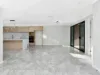 21 and 21a Glen Lorne Circuit, Gilead, NSW 2560-Image