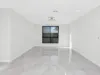 21 and 21a Glen Lorne Circuit, Gilead, NSW 2560-Image
