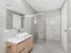 21 and 21a Glen Lorne Circuit, Gilead, NSW 2560-Image