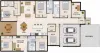 21 and 21a Glen Lorne Circuit, Gilead, NSW 2560-Floorplan