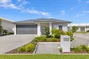 21 Andante Crescent, Palmview, Qld 4553