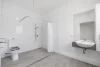 21 Andante Crescent, Palmview, Qld 4553-Image