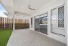 21 Andante Crescent, Palmview, Qld 4553-Image