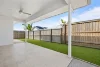 21 Andante Crescent, Palmview, Qld 4553-Image