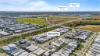 21 Andante Crescent, Palmview, Qld 4553-Image