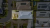21 Andante Crescent, Palmview, Qld 4553-Image