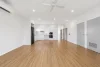 21 Andante Crescent, Palmview, Qld 4553-Image