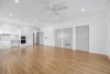 21 Andante Crescent, Palmview, Qld 4553-Image