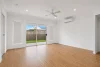 21 Andante Crescent, Palmview, Qld 4553-Image