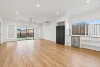21 Andante Crescent, Palmview, Qld 4553-Image
