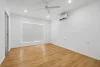 21 Andante Crescent, Palmview, Qld 4553-Image