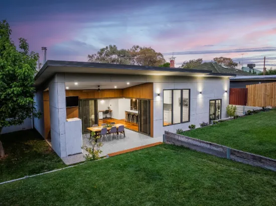 21 Anderson Street, Bendigo VIC 3550-Image