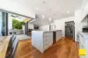 21 Anderson Street, Bendigo VIC 3550-Image