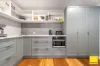 21 Anderson Street, Bendigo VIC 3550-Image