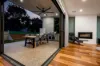 21 Anderson Street, Bendigo VIC 3550-Image