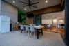 21 Anderson Street, Bendigo VIC 3550-Image