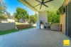 21 Anderson Street, Bendigo VIC 3550-Image