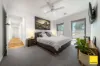21 Anderson Street, Bendigo VIC 3550-Image