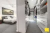 21 Anderson Street, Bendigo VIC 3550-Image