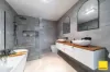 21 Anderson Street, Bendigo VIC 3550-Image