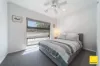 21 Anderson Street, Bendigo VIC 3550-Image