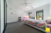 21 Anderson Street, Bendigo VIC 3550-Image