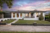 21 Anderson Street, Bendigo VIC 3550-Image