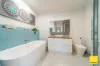 21 Anderson Street, Bendigo VIC 3550-Image