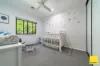21 Anderson Street, Bendigo VIC 3550-Image
