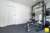 21 Anderson Street, Bendigo VIC 3550-Image